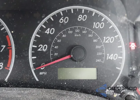 2013 Toyota Corolla Le z USA, uszkodzony, nr VIN 2T1BU4EEXDC090312